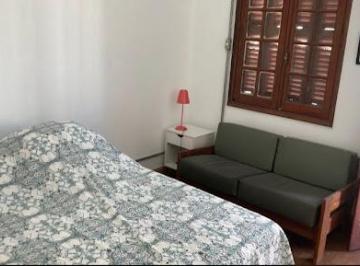944baf1e9e1afcdea23c3226933343ef8ccf125f · Apartamento com 1 dormitório à venda, 58 m² por R$ 599.900,00 - Glória - Rio de Janeiro/RJ