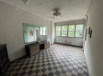 74e640bb46fcc7f4d217f73e29fd781169336edc · Apartamento com 2 dormitórios à venda, 139 m² por R$ 1.100.000,00 - Leme - Rio de Janeiro/RJ