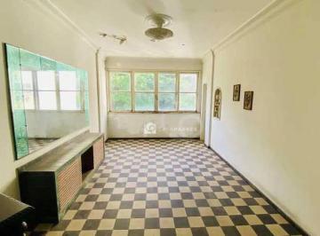 74e93bc4f4f3d64f8a8a080d89d48563b524946b · Apartamento com 2 dormitórios à venda, 120 m² por R$ 1.100.000,00 - Leme - Rio de Janeiro/RJ