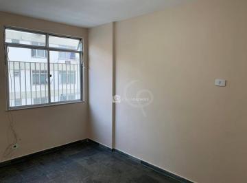 c5a2539297871158993df74cfae9f1f2b6fa6213 · Apartamento com 2 dormitórios à venda, 67 m² por R$ 220.800,00 - Engenho de Dentro - Rio de Janeiro/