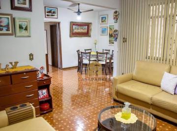 6661187f55dfc2d7208a8217905f9ab9bff58901 · Casa com 4 dormitórios à venda, 217 m² por R$ 1.300.000,00 - Penha - Rio de Janeiro/RJ