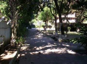 34bf897f5cc6c695c56ad0dcd79c8709f5b10f02 · Terreno à venda, 3380 m² por R$ 2.300.000,00 - Taquara - Rio de Janeiro/RJ