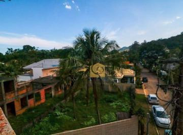 8aaca7de86c6941dec1d4afa95afd7784d56b34e · Terreno à venda, 600 m² por R$ 590.000,00 - Vargem Grande - Rio de Janeiro/RJ