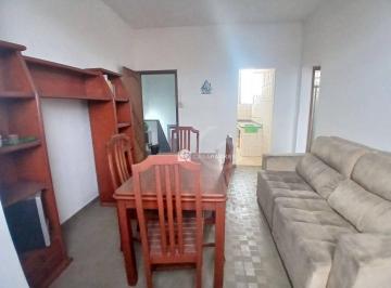 e735979d066c8b8f60d02fa3270d9f1a853db97c · Apartamento com 2 dormitórios à venda, 59 m² por R$ 146.000,00 - Coelho Neto - Rio de Janeiro/RJ