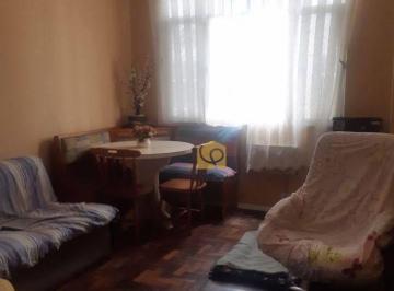 45d98979f1e731e32aaf4e85157321a51bbe9887 · Apartamento com 2 dormitórios à venda, 65 m² por R$ 315.000,00 - Cachambi - Rio de Janeiro/RJ
