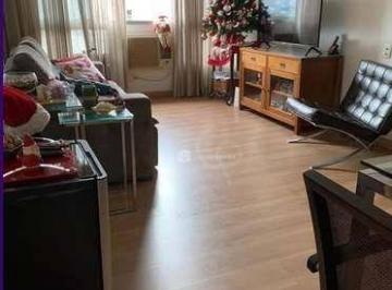 39cc0470ac3d2dd72c7e960510b2894def4a699d · Apartamento com 3 dormitórios à venda, 86 m² por R$ 1.799.000,00 - Jardim Botânico - Rio de Janeiro/