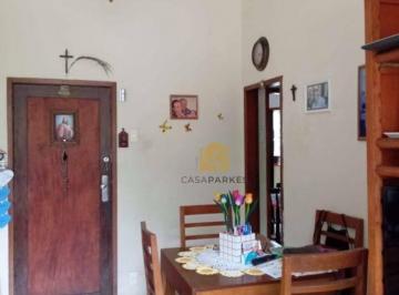 38ce54ba64b4706851973a3cd461cbdb497028a3 · Apartamento com 2 dormitórios à venda, 56 m² por R$ 690.000,00 - Gávea - Rio de Janeiro/RJ