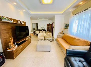 e22e06fdfea8be1fa4646c2593a6c62fee78438b · Casa com 4 dormitórios à venda, 180 m² por R$ 900.000,00 - Vargem Pequena - Rio de Janeiro/RJ