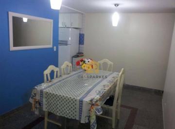 3e6bf53356aee774ae1c19c5522bb6ccf9ef0b08 · Casa com 4 dormitórios à venda, 297 m² por R$ 800.000,00 - Jacarepaguá - Rio de Janeiro/RJ