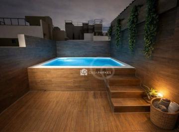 68ba28c1f1b9665cb5471ddaf0b4f303f681c3f7 · Cobertura com 3 dormitórios à venda, 135 m² por R$ 600.000,00 - Todos os Santos - Rio de Janeiro/RJ