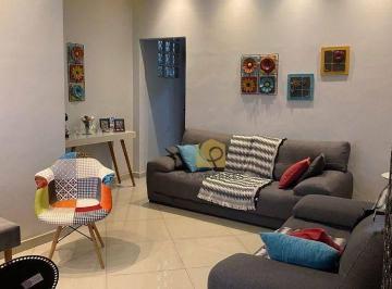 5ee5b4405bd70f8bf61e26deccdf7c72c37a48b0 · Casa com 3 dormitórios à venda, 254 m² por R$ 459.000,00 - Encantado - Rio de Janeiro/RJ