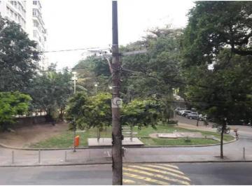 f227dfc7014fcff50c7bf3c569485762f7a2751b · Apartamento com 3 dormitórios à venda, 148 m² por R$ 800.000,00 - Copacabana - Rio de Janeiro/RJ