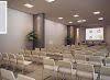 c25ce289f0306ca6c4abb76baeef4f647ba91289 · Sala à venda, 20 m² por R$ 99.500,00 - Todos os Santos - Rio de Janeiro/RJ
