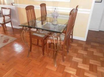 4b04d798287801f6d3946fda6527c8f720edc0a1 · Apartamento com 2 dormitórios à venda, 80 m² por R$ 940.000,00 - Copacabana - Rio de Janeiro/RJ