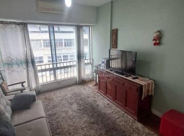 97524948e883d53e301007573de40e089b7c2b3c · Apartamento com 3 dormitórios à venda, 124 m² por R$ 1.200.000,00 - Copacabana - Rio de Janeiro/RJ