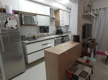 b2339f365fb0eeb7f6bfd538cbe3eb0775a0b808 · Casa com 2 dormitórios à venda, 49 m² por R$ 151.000,00 - Turiaçu - Rio de Janeiro/RJ