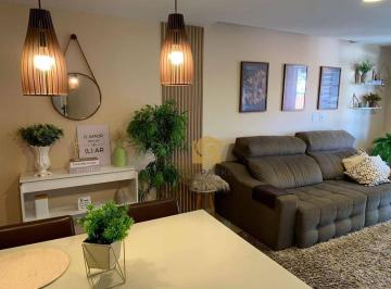 171028fb92d4f90382221f99e945776bc9d96743 · VILA VALQUEIRE – Apartamento 3 Quartos com Suíte no Melhor Condomínio da Região!