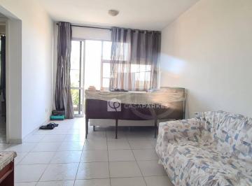 d149f5e874c596d29d1090bdbf3fc13d83844a14 · Apartamento com 2 dormitórios à venda, 83 m² por R$ 900.000,00 - Copacabana - Rio de Janeiro/RJ