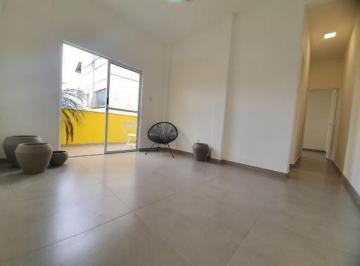 f6944699214c6aeb57a6f10d6a67d958954fb213 · Venda de um apartamento de um quarto em Sao Cristovan