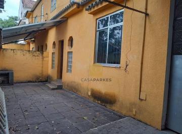 c21af310ab067b139bba426e318a4a07df616563 · Casa com 12 dormitórios à venda, 301 m² por R$ 551.000,00 - Engenho de Dentro - Rio de Janeiro/RJ