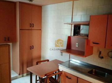 3f5531a5638776ac88b33f94c573ead28646412f · Apartamento com 3 dormitórios à venda, 90 m² por R$ 250.000,00 - São Francisco Xavier - Rio de Janei