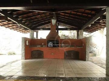c9e9846aa3485b1030418ad509185178e0ac82d8 · Casa com 4 dormitórios à venda, 210 m² por R$ 770.000,00 - Vila Isabel - Rio de Janeiro/RJ