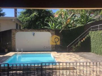 08145b0f80d1eb9db15c9908427c6036499016b8 · Casa com 4 dormitórios à venda, 1000 m² por R$ 850.000,00 - Jardim Sulacap - Rio de Janeiro/RJ