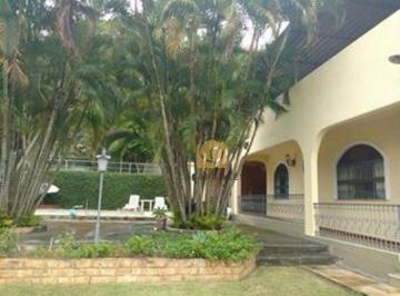 a341cd012e0f39f1cff6e09a006705bec74017eb · Casa com 4 dormitórios à venda, 1000 m² por R$ 850.000,00 - Jardim Sulacap - Rio de Janeiro/RJ