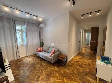 8fd855bfe41d075d292f3543b090e07550a7de49 · Apartamento à venda, 90 m² por R$ 1.410.000,00 - Copacabana - Rio de Janeiro/RJ