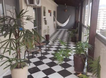 7e2f86902b9af6b1ce63bf64da437e596c1e310c · Cobertura com 3 dormitórios à venda, 195 m² por R$ 700.000,01 - Méier - Rio de Janeiro/RJ