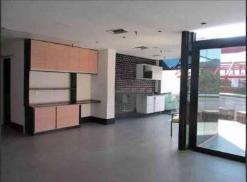 999bbd8da922be05dd78c74ddfb7d90d5233dc0b · Sala à venda, 80 m² por R$ 450.000,00 - Barra da Tijuca - Rio de Janeiro/RJ