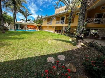ba3569c60ab7b9fba6eb4767312d1b8a88446f81 · Casa com 6 dormitórios à venda, 1210 m² por R$ 11.000.000,00 - Barra da Tijuca - Rio de Janeiro/RJ