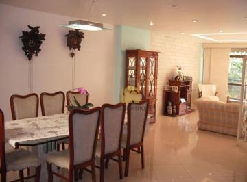 62a830d03ae50ff6d48776c1168ce29e2f6b54be · Cobertura com 5 dormitórios à venda, 400 m² por R$ 3.450.000,00 - Barra da Tijuca - Rio de Janeiro/R