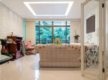 676b8c2807856699d6bb7d6d73f56aca1cbf1e3d · Cobertura com 5 dormitórios à venda, 400 m² por R$ 2.890.000,00 - Barra da Tijuca - Rio de Janeiro/R