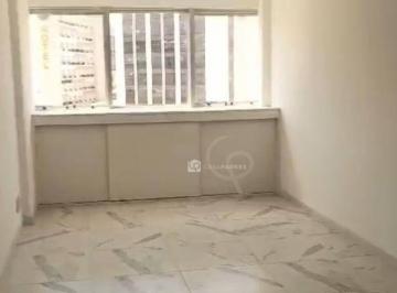 7690eec8b0aa80694596a4f28aa87cf3e1861457 · Sala à venda, 61 m² por R$ 285.000,00 - Del Castilho - Rio de Janeiro/RJ