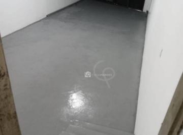 a8359f84cc10e22bb355dc0bab3292650ac96ac6 · Loja à venda, 70 m² por R$ 265.000,00 - Pilares - Rio de Janeiro/RJ