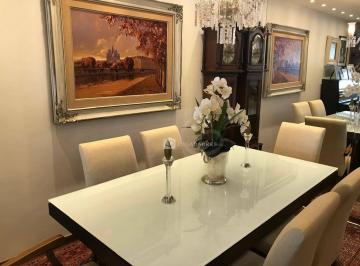 89590b87ceda679ae3dfe79d5d6b99c69669ed88 · Apartamento com 4 dormitórios à venda, 168 m² por R$ 1.490.000,00 - Tijuca - Rio de Janeiro/RJ