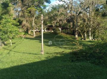 b606b44e7544534e641586767dd3228ff89f241e · Terreno à venda, 35 m² por R$ 2.510.000,00 - Guaratiba - Rio de Janeiro/RJ
