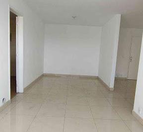 fe25b7c65fb74ccc741c2f8ff2b1cb34d51ee828 · Apartamento com 3 dormitórios à venda, 76 m² por R$ 250.000,00 - Engenho de Dentro - Rio de Janeiro/