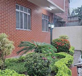 dc2f896841c993e86f2456c4feba1284ea67e683 · Apartamento com 2 dormitórios à venda, 64 m² por R$ 200.000,00 - Cachambi - Rio de Janeiro/RJ