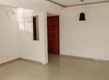 79f63f9ecb5bc405211dd8f7c4d70381d103f496 · Apartamento Riachuelo