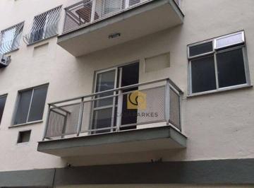 3b892cb5bb592d434ca1bb9f5baa76ec23a85373 · Apartamento com 2 dormitórios à venda, 58 m² por R$ 299.900,00 - Cachambi - Rio de Janeiro/RJ