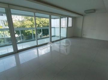 f5733cb25eca7993a6ebd9bd3cf4ac1bd4e39eaf · Apartamento com 4 dormitórios para alugar, 200 m² por R$ 23.315,80/mês - Leblon - Rio de Janeiro/RJ