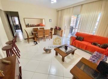 efdd5dcdaabc4f4b61c4a40f1ae060ff4d3550f0 · Apartamento com 3 dormitórios à venda, 95 m² por R$ 550.000,00 - Tijuca - Rio de Janeiro/RJ