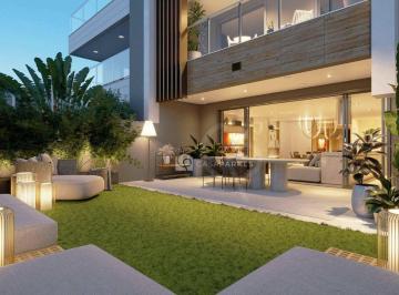 7e4309768af4d19da303afccd8da5b17779c5437 · Casa com 3 dormitórios à venda, 364 m² por R$ 3.255.000,00 - Barra da Tijuca - Rio de Janeiro/RJ
