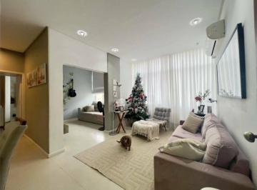 d726b4a7841a5b0b3fff25b9a205cbad3e5de7df · Apartamento com 3 dormitórios à venda, 118 m² por R$ 1.410.000,00 - Copacabana - Rio de Janeiro/RJ