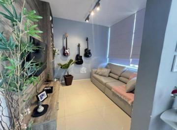 1bad31166e230351660e58ca32b575de1c56daa7 · Apartamento com 3 dormitórios à venda, 118 m² por R$ 1.410.000,00 - Copacabana - Rio de Janeiro/RJ