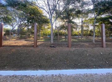 20260123114430_23983280459.jpg · Lote a venda no condominio Condados da Lagoa