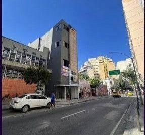 eb84d71b57896ede3b112826fd7228889cb0576d · Prédio para alugar, 480 m² por R$ 13.200,00/mês - Centro - Rio de Janeiro/RJ