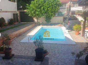 403dd0df85defb22aafb45518652c59885a13310 · Casa com 5 dormitórios à venda, 348 m² por R$ 1.272.000,00 - Pechincha - Rio de Janeiro/RJ